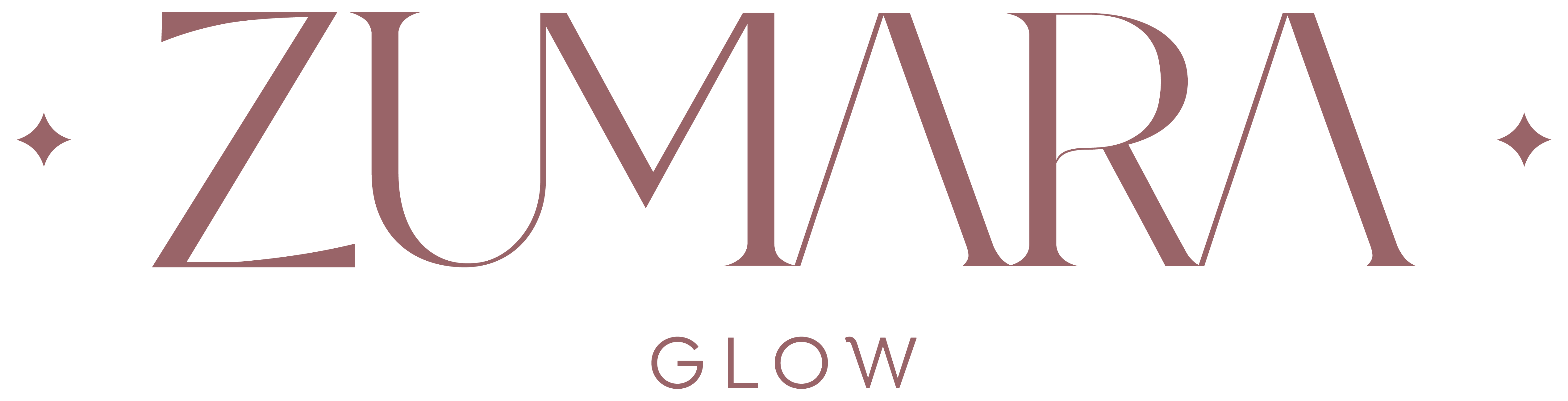 Zumara Glow