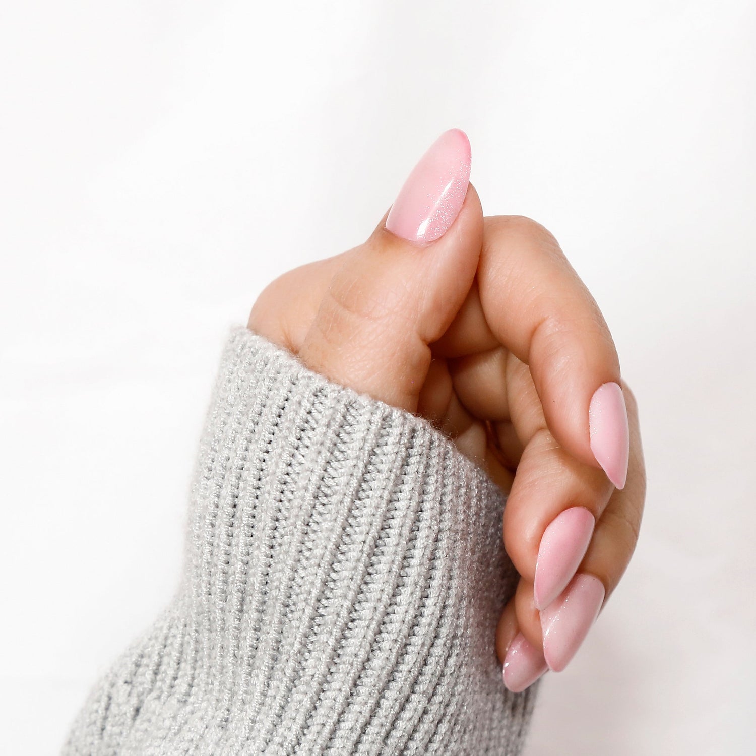 Rose Beam  – Oval Corta