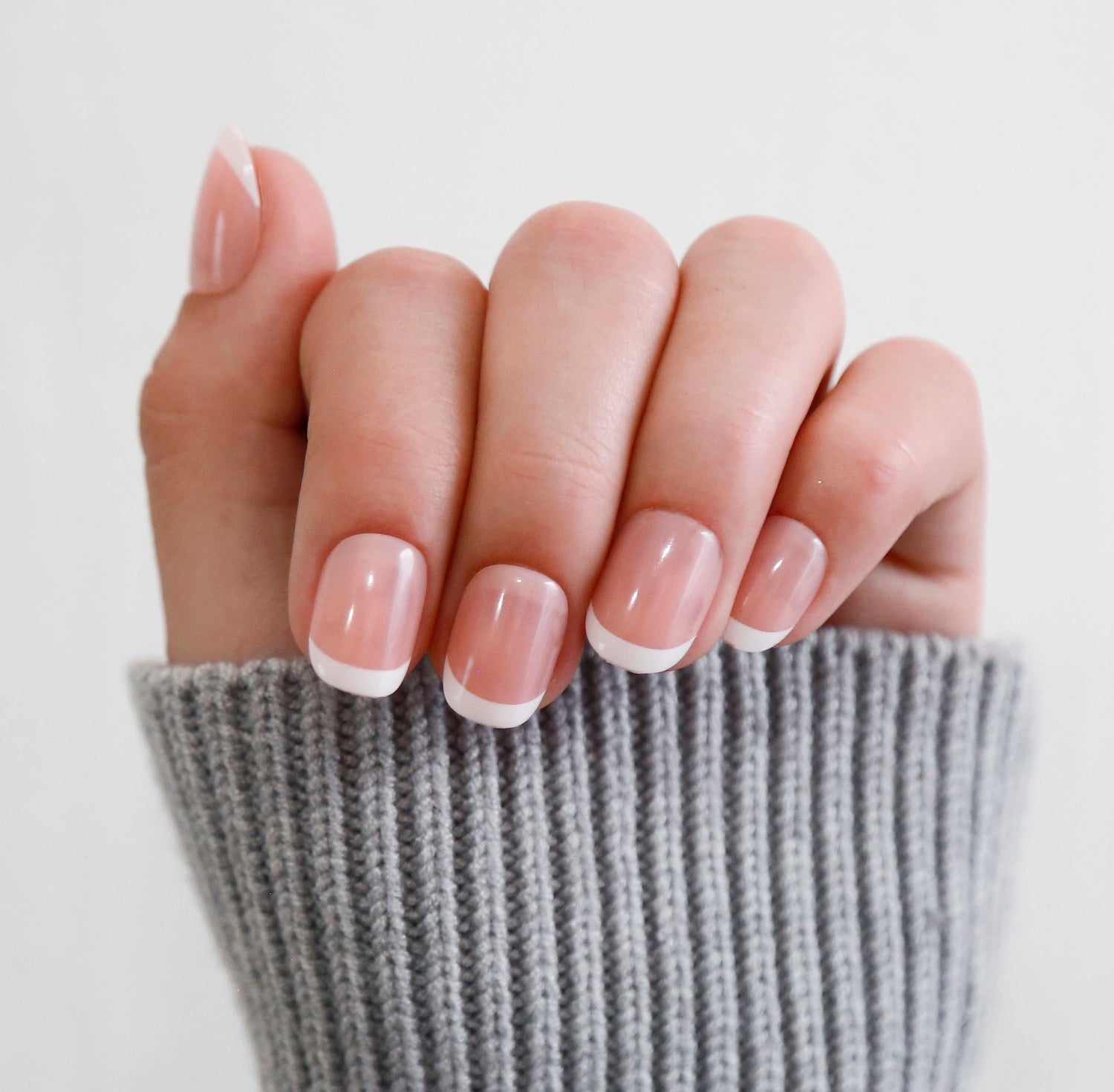 Classic France –  Extra Corta