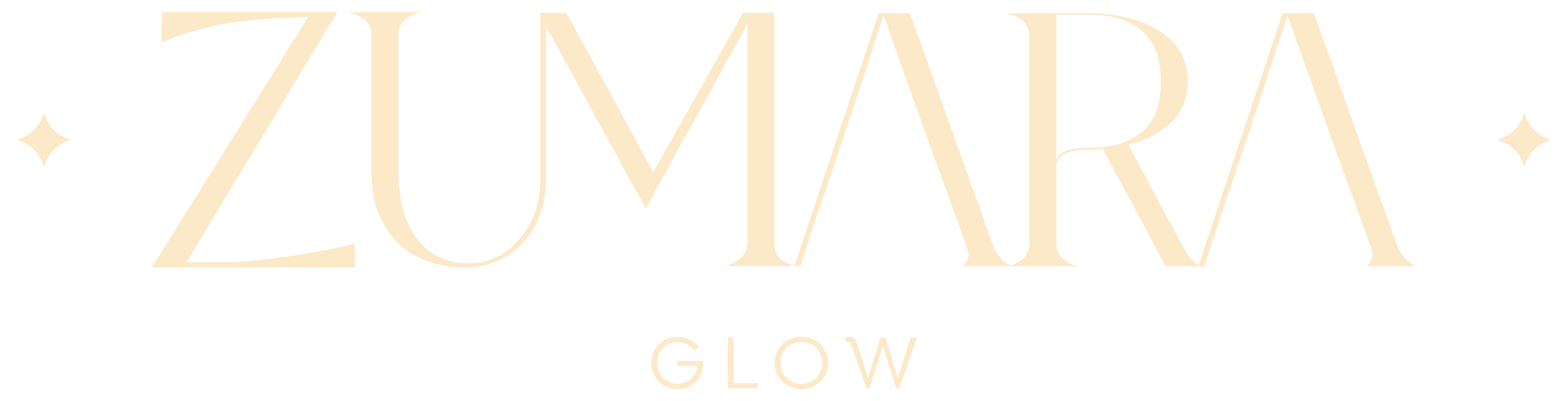 Zumara Glow
